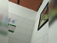 mexican prostitute sucks cock for just ten dollars