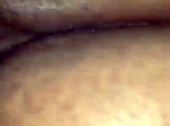 Gay Boy Lifts Ass for Anal Fucking