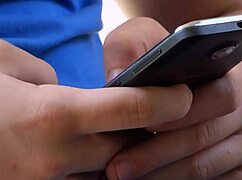 What makes hentai so cool?