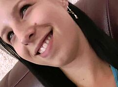 i was so heavy on hotties with chrissy harris in that pov scene, it felt so intense and personal