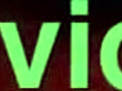 Chelsea Performs Solo.