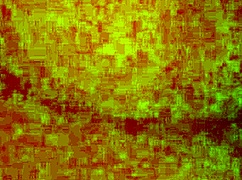 Chelsea Performs Solo.