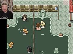 Diglett's true ecchi form revealed?