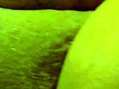 latosha denise butler portrays a cheating wife in this story