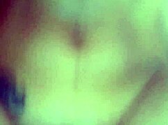 Hey, that skinny rich girl gets fucked hard in her room for part one