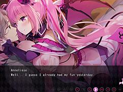 Kimagure Temptation Part 3