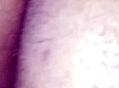 i'm so addicted to that creamy thick ebony cock, it's rough and wild