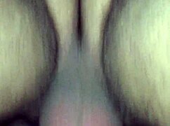 amateur guy gets sexy with locals