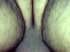 amateur guy gets sexy with locals