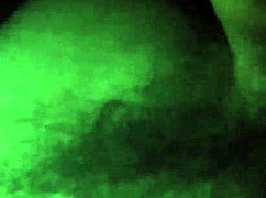 Sucking Closeted Friend's Cock In Interracial Encounter