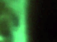 Sucking Closeted Friend's Cock In Interracial Encounter