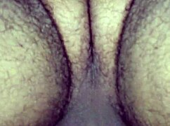 amateur guy gets sexy with locals