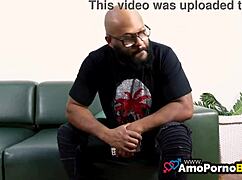 My wife sent this message that changed our life part 4 subscribe to the channel