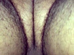 amateur guy gets sexy with locals