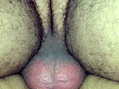 amateur guy gets sexy with locals