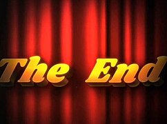 Gia Baker's fingers make her wet, but your dick will make her squirt