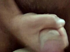 gozando na esposa gostosa while masturbating as amateurs