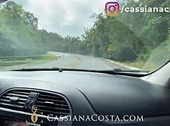 i wanna someone ride my big ass like dis