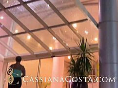 i wanna someone ride my big ass like dis