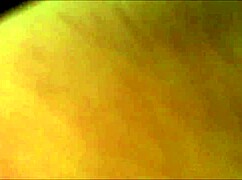 Jenna Jaymes receives intense facial