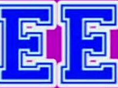 Blonde Teen in Arousing Activity