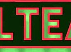 Double Anal Penetration With Toy