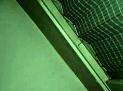 Long Stroking Big Cock In Bitch's Ass