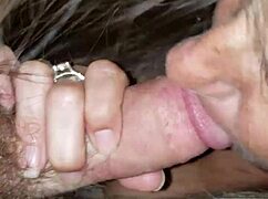 Wife In Everyday Life