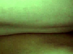 Wife In Everyday Life