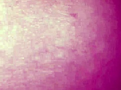 Wife In Everyday Life