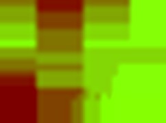 wife rides her man wildly