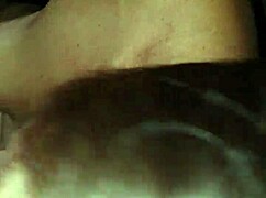 Wife In Everyday Life