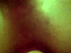 Imagine a strapon sliding into that tight ass for intense anal fucking