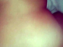 i fucked that chubby unam girl in the hotel room