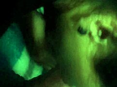 Flaquita Golosa, Suck Me Off at My Place!