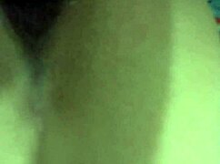 Flaquita Golosa, Suck Me Off at My Place!