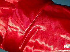 Blonde Amateur Awakened By Naughty Husband For Morning Sex Fun