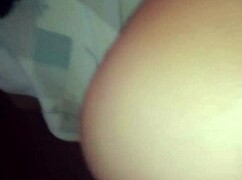 i fucked that chubby unam girl in the hotel room