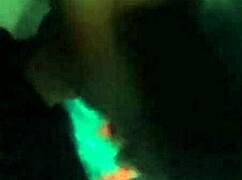 Flaquita Golosa, Suck Me Off at My Place!