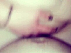 Victoria, show me that squirt and creampie, you sexy thing! What are you waiting for?