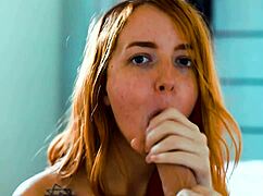 Want To Have Fun In The Kitchen