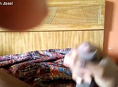 Ts vixxen jasel cumming