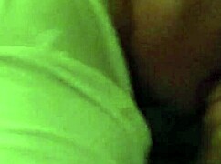 Fingering my girl while she sucks my cock