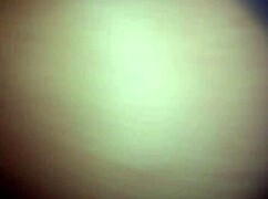 She asks for some twerking moves