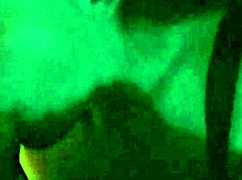 Back It Up, Horny Petite Ass!