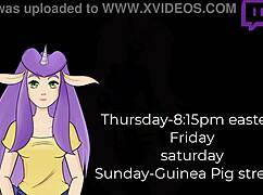 november update video with monster and sexy elements