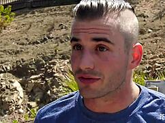 Petite Asian Babe Kimberly Chi Rides Hard in Missionary and Cowgirl Positions