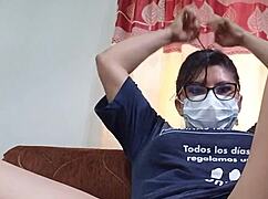 i seduced my gay stepbrother for sex, guess what happened