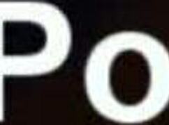 Attractive latina woman with curves