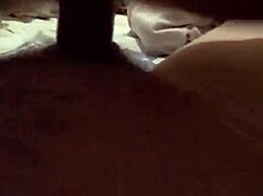 i love exploring home russian videos in my free time